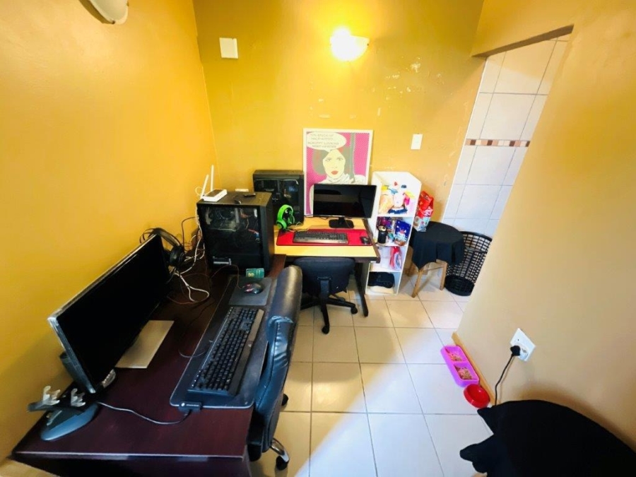 4 Bedroom Property for Sale in Chiselhurst Eastern Cape
